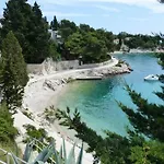Lucija *