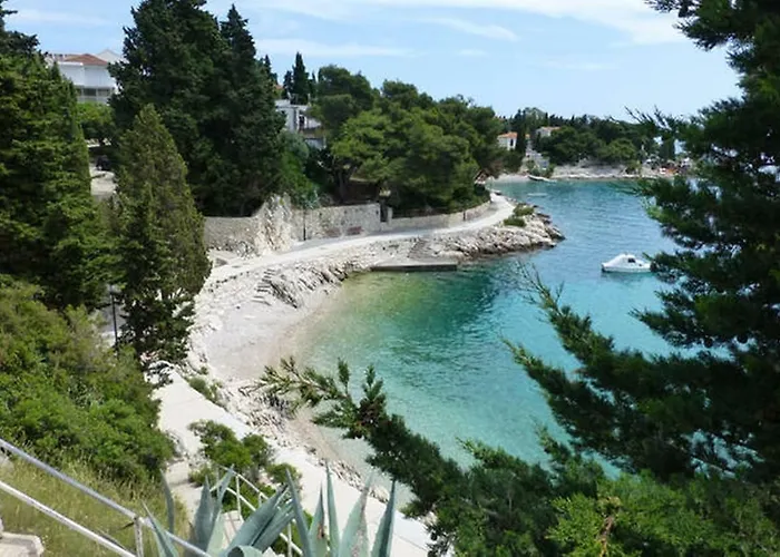 Lucija *